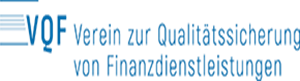VQF Logo